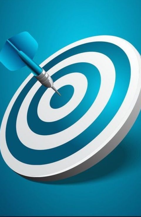 Growth Momentum Marketing Dynamic Growth Enterprises_ Growth Momentum Marketing Dynamic Growth Enterprises_