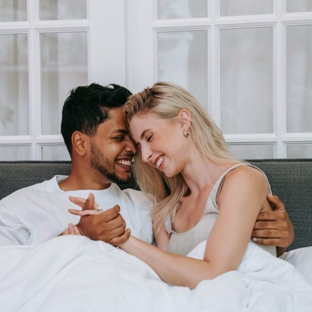 pexels-photo-9451221 best sexologist in patna